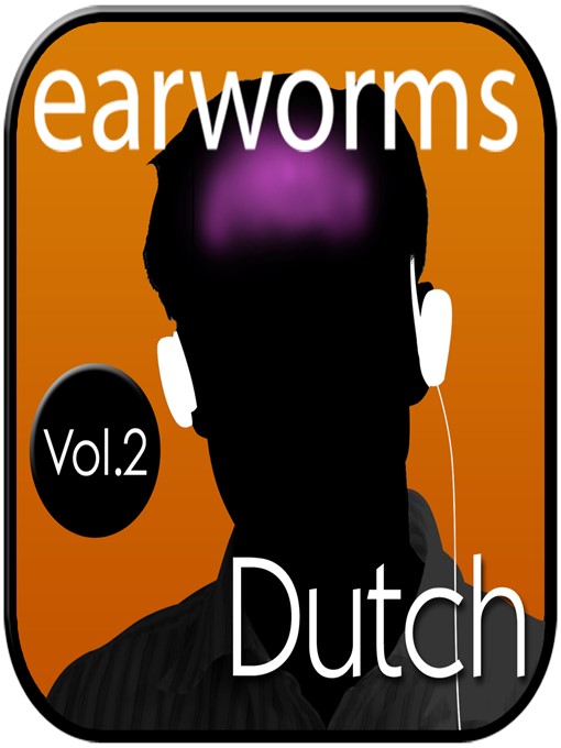 Title details for Rapid Dutch, Volume 2 by Andrew Lodge - Available